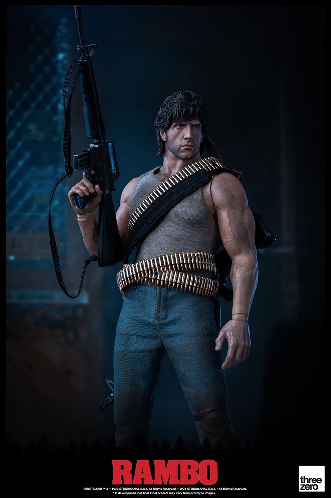 threezero