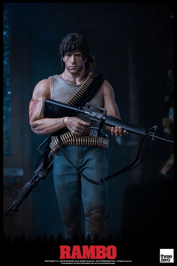 threezero