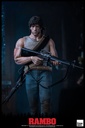 threezero