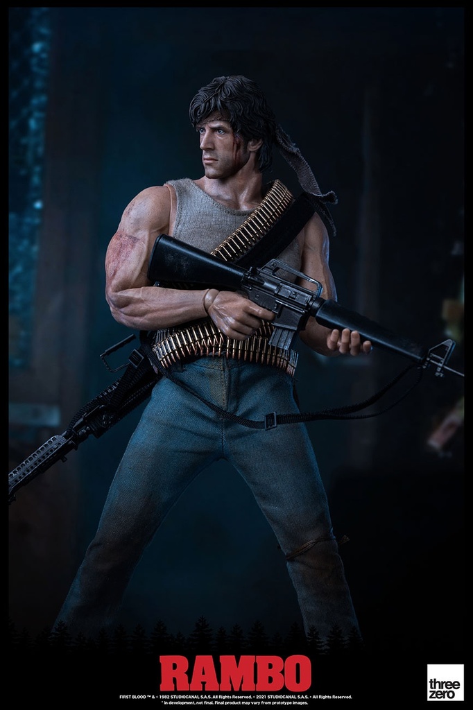threezero