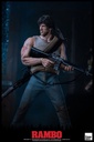 threezero