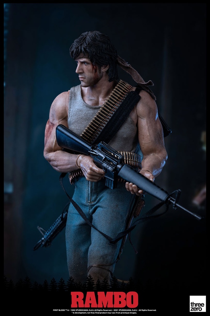threezero