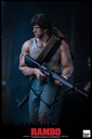 threezero