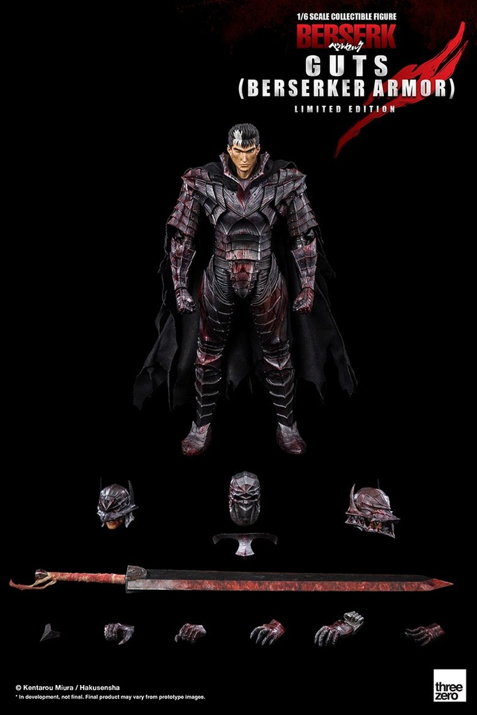 threezero