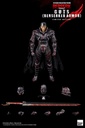 threezero