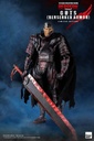 threezero