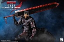 threezero