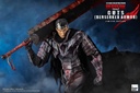 threezero