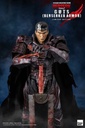 threezero