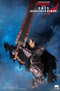 threezero