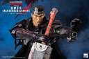 threezero