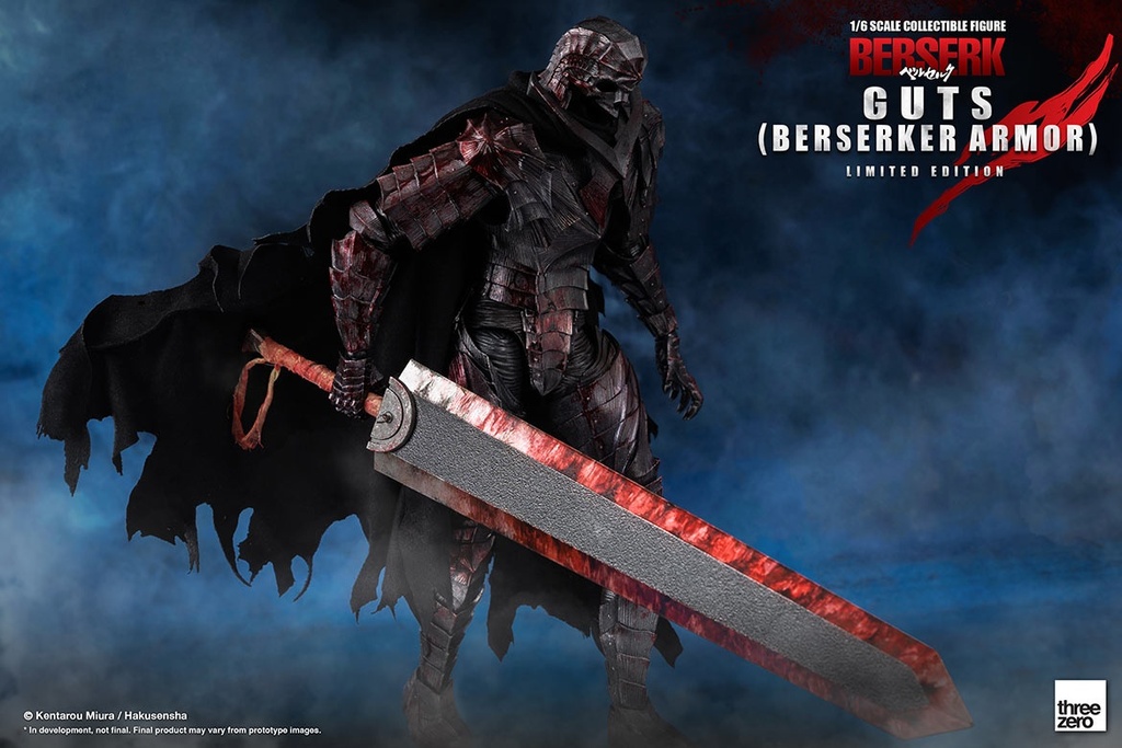 threezero