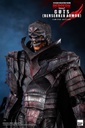 threezero