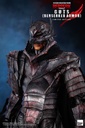 threezero