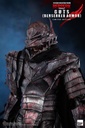 threezero