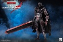 threezero