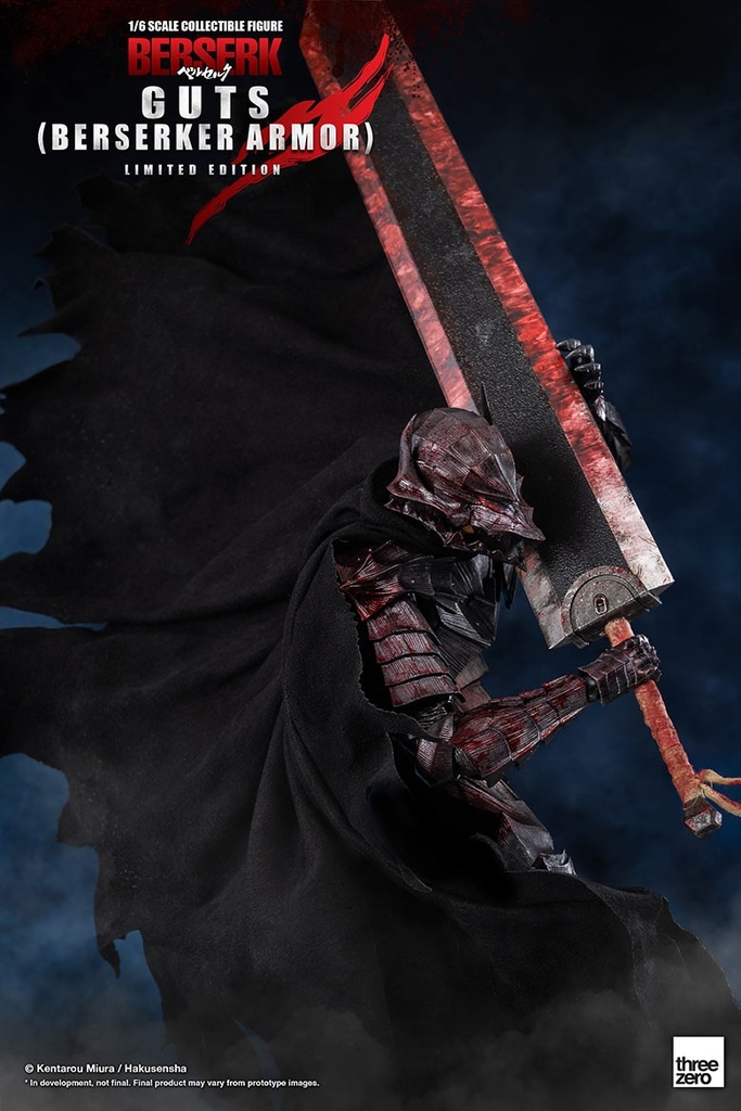 threezero