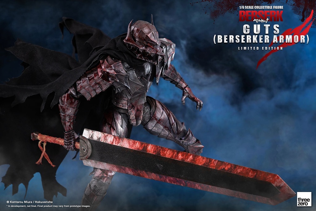threezero
