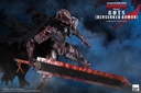 threezero