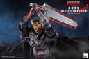 threezero