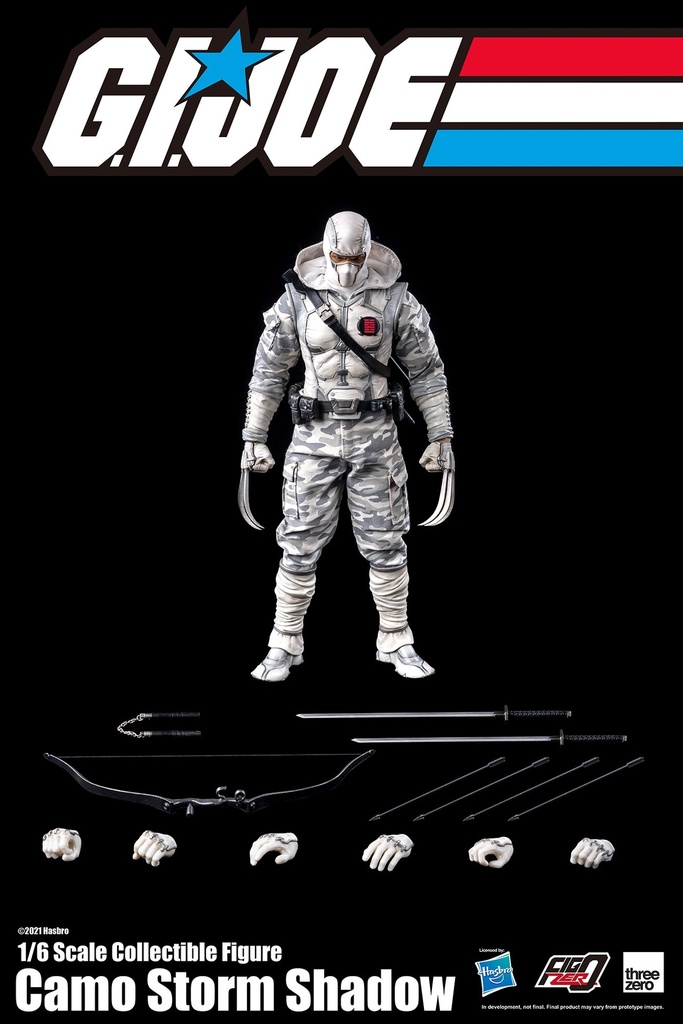 threezero