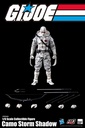 threezero