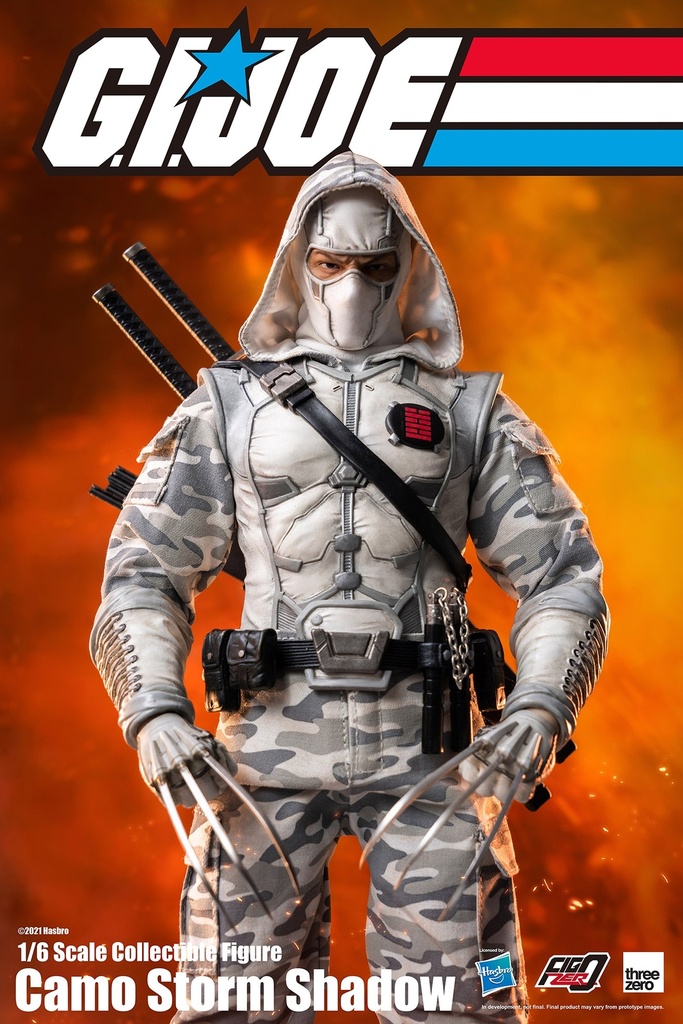threezero