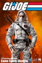 threezero