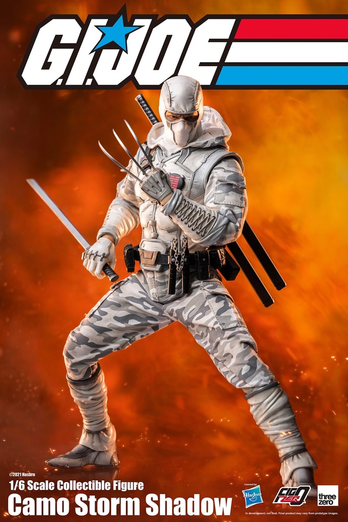 threezero