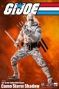threezero