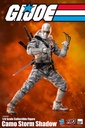 threezero