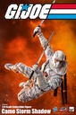 threezero