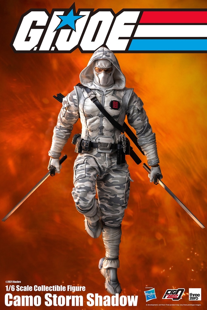 threezero