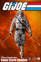 threezero