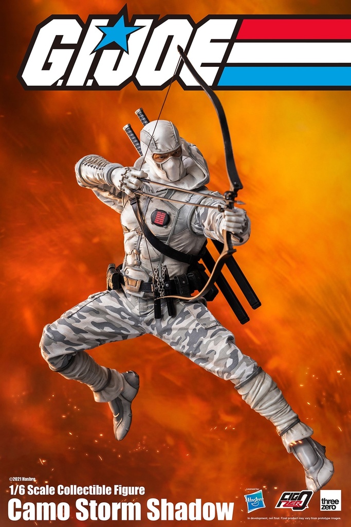 threezero