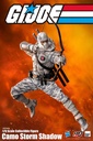 threezero