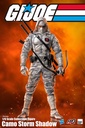 threezero