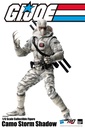 threezero