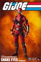 GIJOE