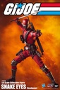 GIJOE