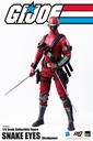 GIJOE
