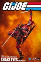 GIJOE