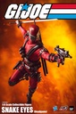 GIJOE