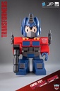 NongToy-Optimus-Prime-PO-images-02