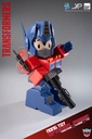 NongToy-Optimus-Prime-PO-images-03