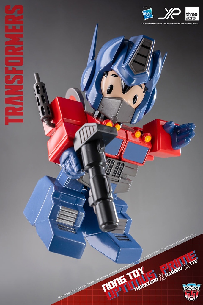 NongToy-Optimus-Prime-PO-images-04