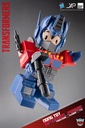 NongToy-Optimus-Prime-PO-images-04