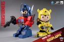 NongToy-Optimus-Prime-PO-images-05-1