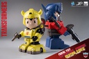 NongToy-Optimus-Prime-PO-images-06-1