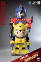 NongToy-Optimus-Prime-PO-images-07-1